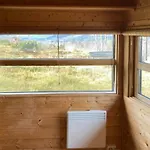 Feriehus Alhytte Near Vasetvannet *