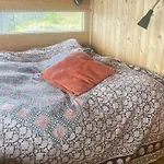 Feriehus Alhytte Near Vasetvannet Røn