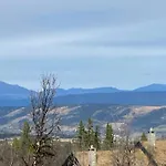 Alhytte Near Vasetvannet Feriehus Røn